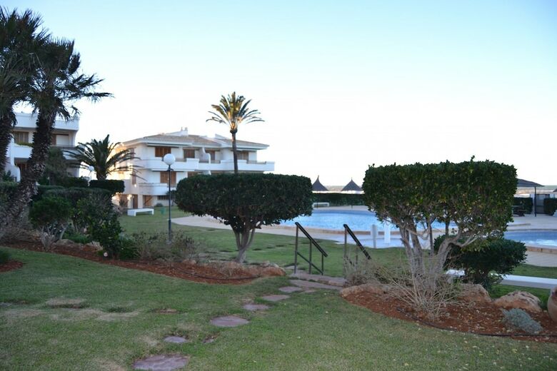 Villa Laguna Beach