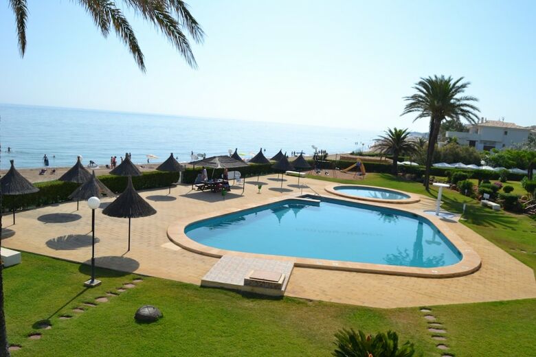 Villa Laguna Beach