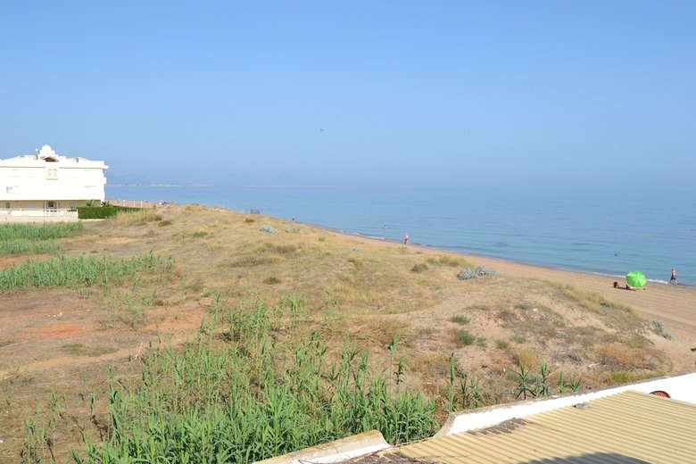 Villa Laguna Beach