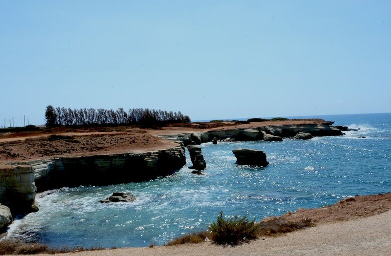 Agroturismo Amarakos