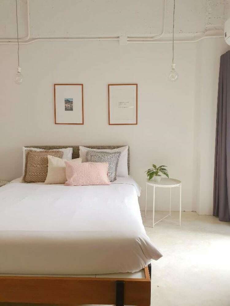 Hotel The 51 Hometel