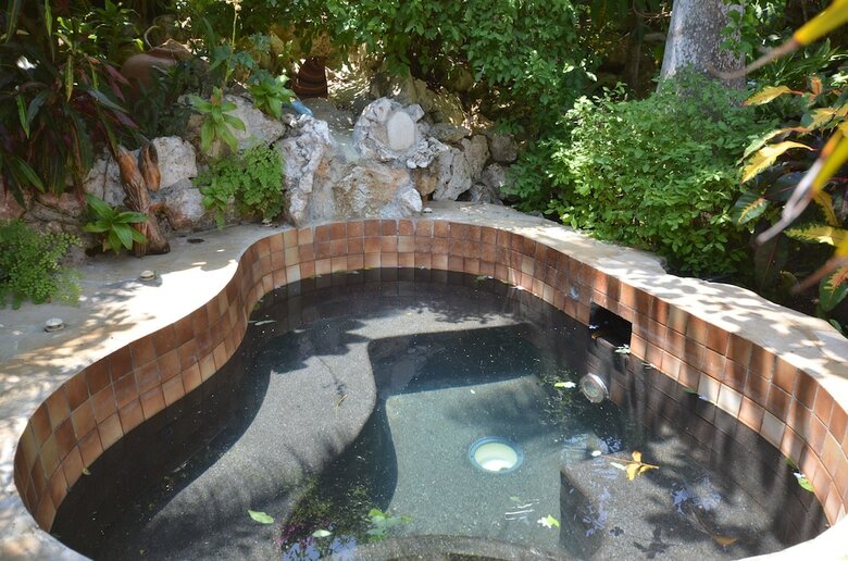 Cannon Cottage, 3br By Jamaican Treasures