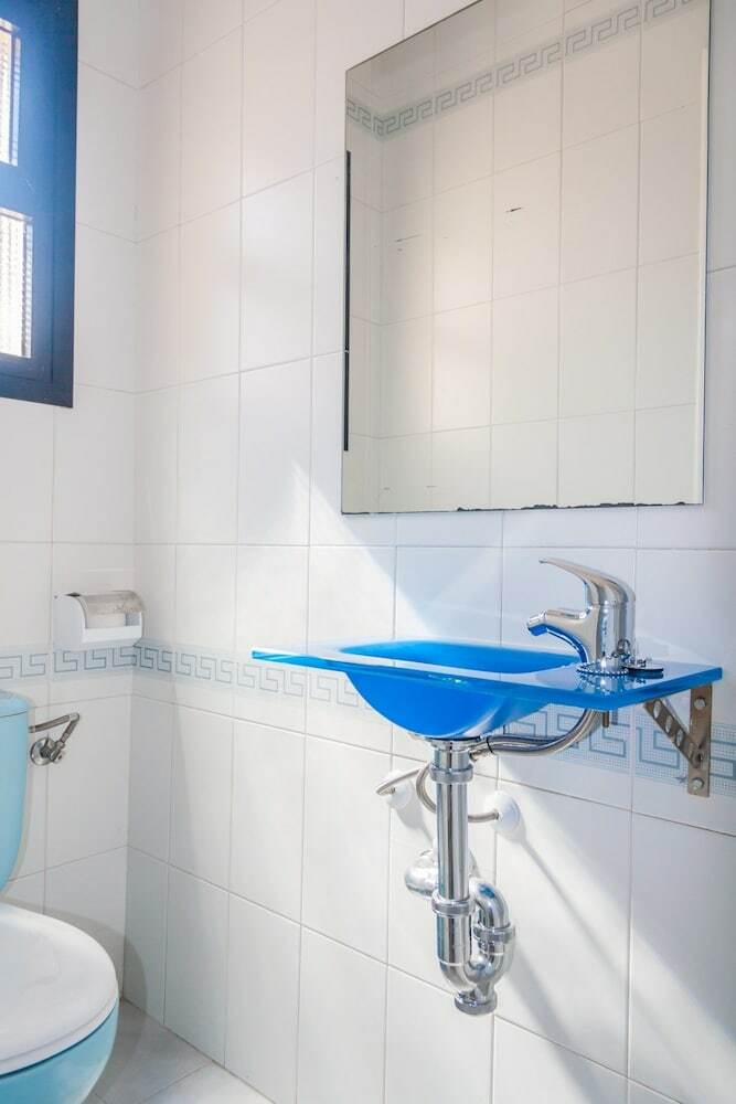 Apartamentos Casas Antali Canovas Nerja