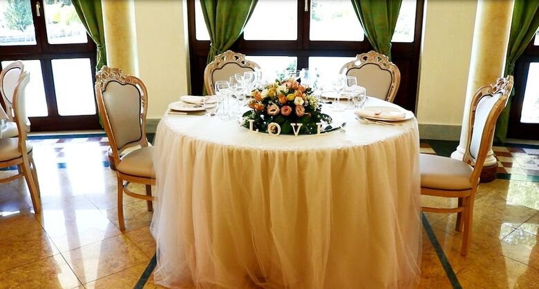 Hotel Arco Di Magliano
