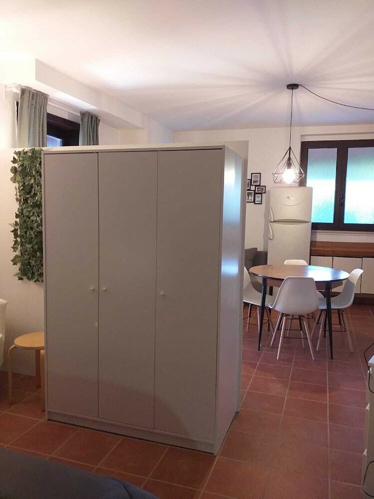 Agroturismo Casale Torre San Magno