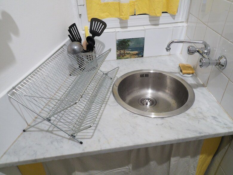 Apartamento Antica Dimora Del Fieno