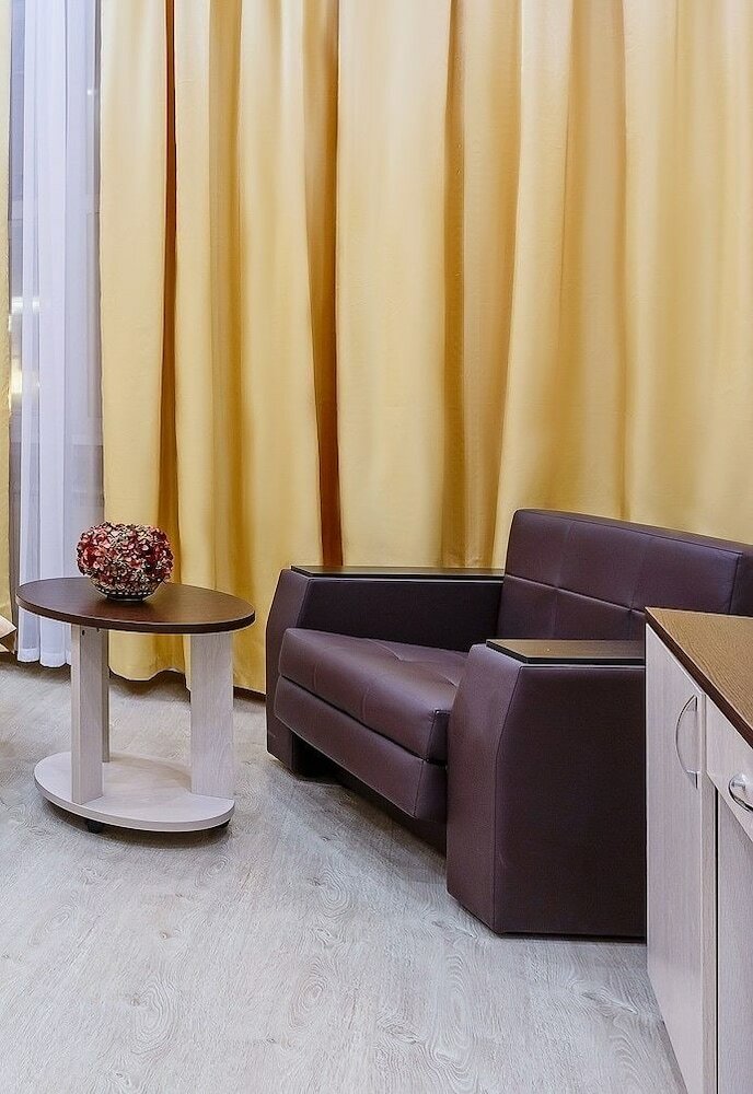 Hotel Venera