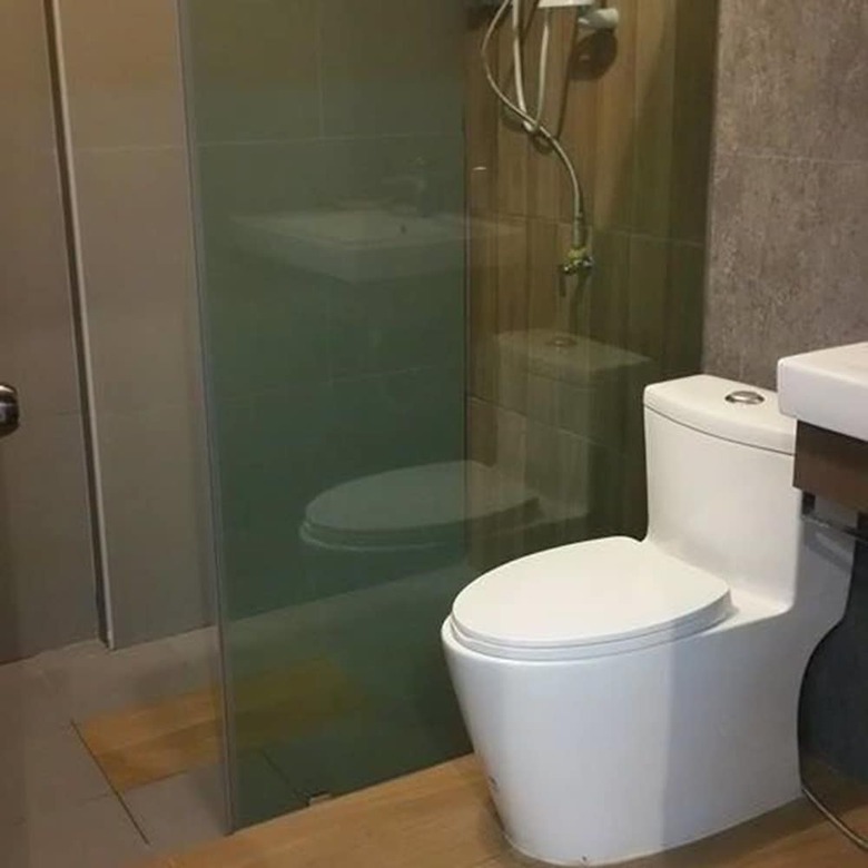 Hotel Suwi Coco Ville Resort