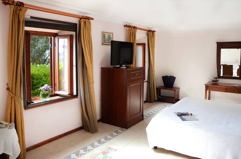 Arion Resort Hotel