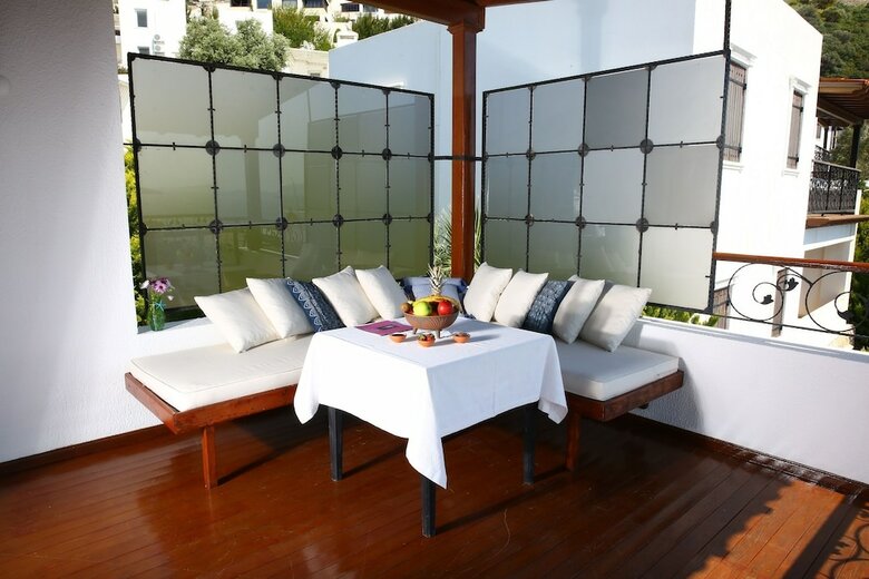 Arion Resort Hotel