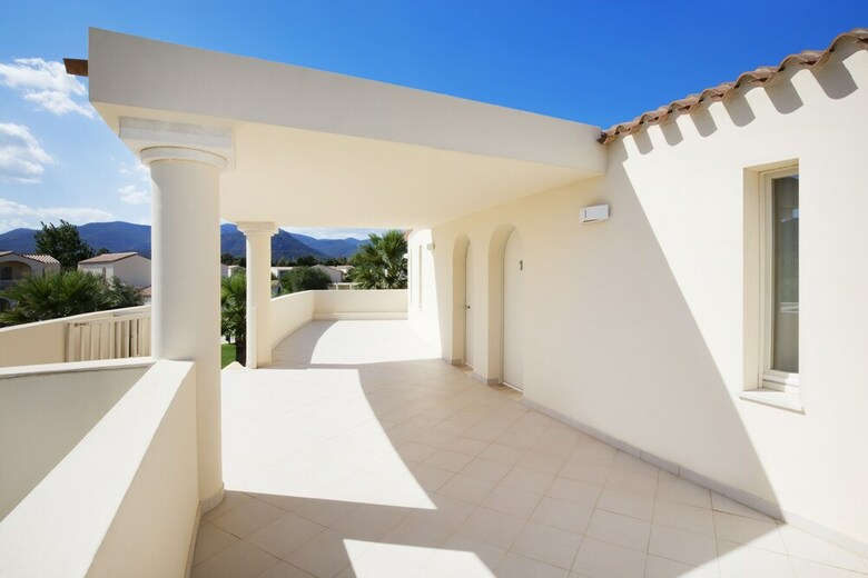 Hotel Le Spiagge Di San Pietro Resort