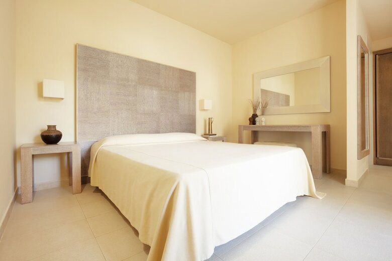 Hotel Le Spiagge Di San Pietro Resort