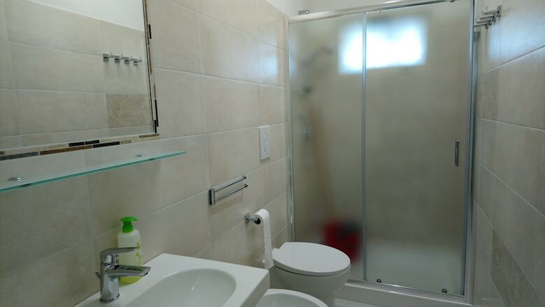 Apartamento Liberato Puglia Vacanze