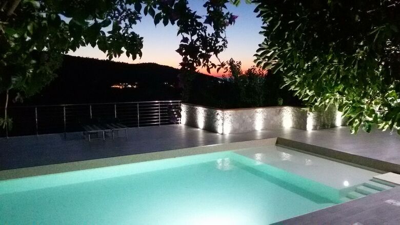 Apartamento Liberato Puglia Vacanze