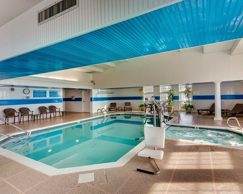 Key West Cottages On The Chincoteague Bay
