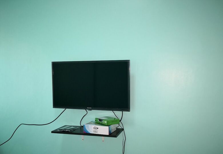 Apartamentos A's Azotea De Bohol