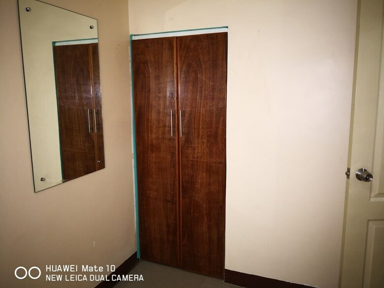 Apartamentos A's Azotea De Bohol