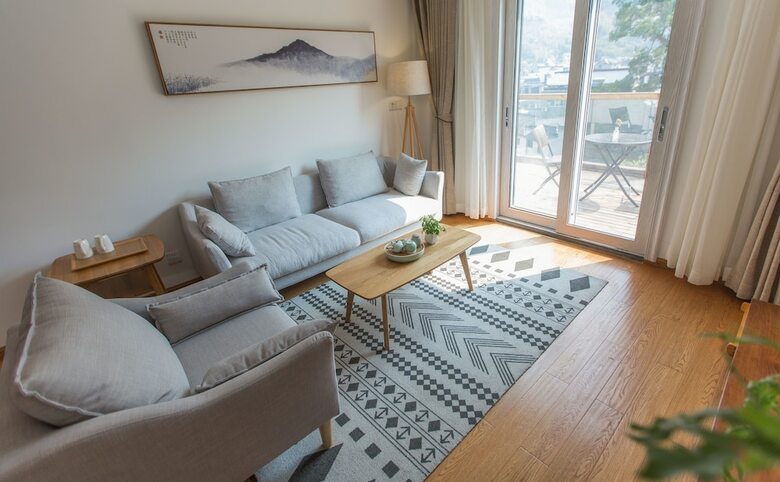Bed & Breakfast Qiandaohu Shishan My House