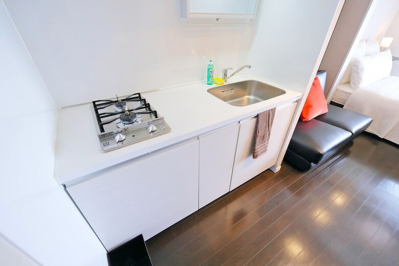 Apartamentos Grandouce Buena Vista