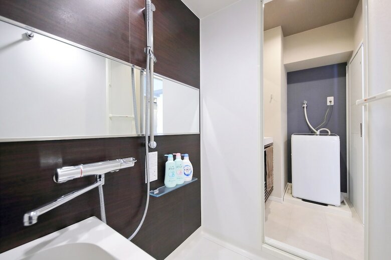 Apartamentos Grandouce Buena Vista