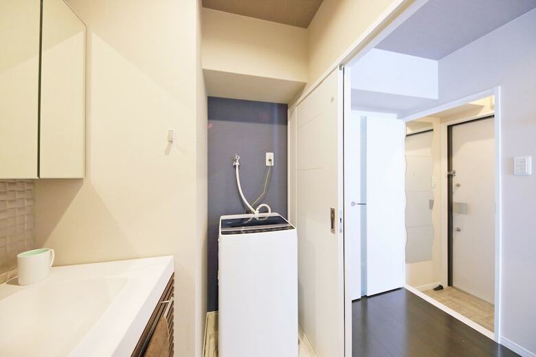 Apartamentos Grandouce Buena Vista