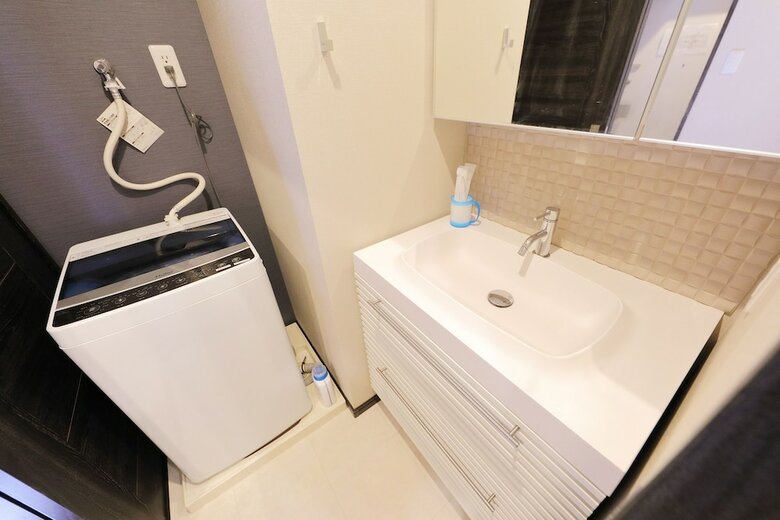 Apartamentos Grandouce Buena Vista