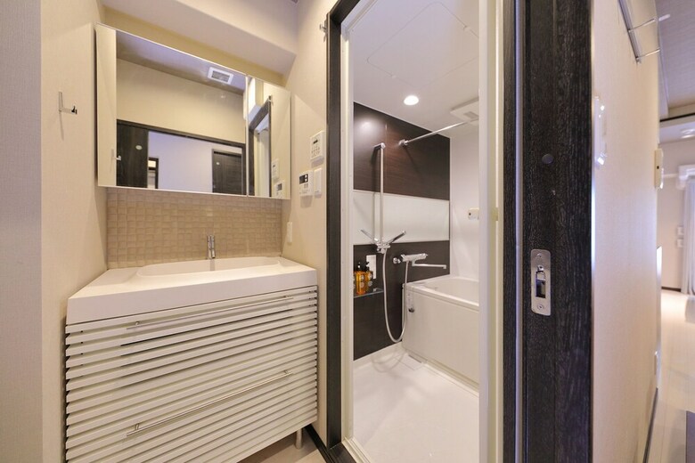 Apartamentos Grandouce Buena Vista