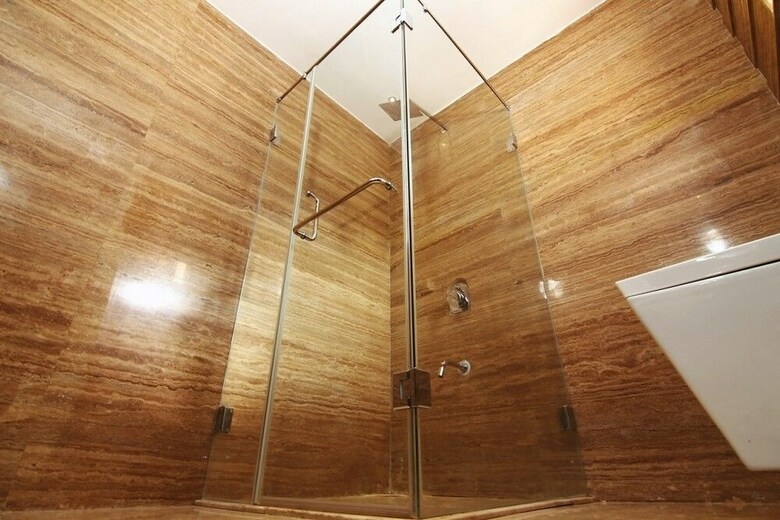 Villa Acasa Sevenbnb