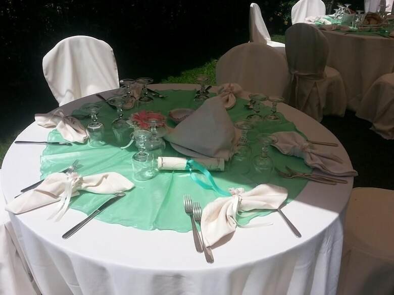 Bed & Breakfast Villa Simitode
