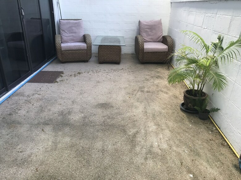Baan Somprasong Apartment - Na Jomtien