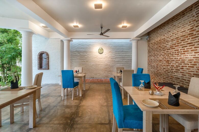 Hotel Epic Unawatuna