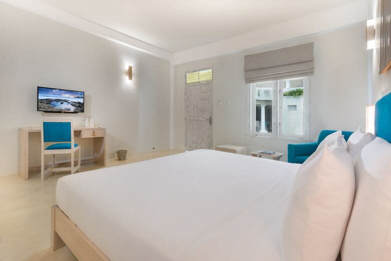 Hotel Epic Unawatuna