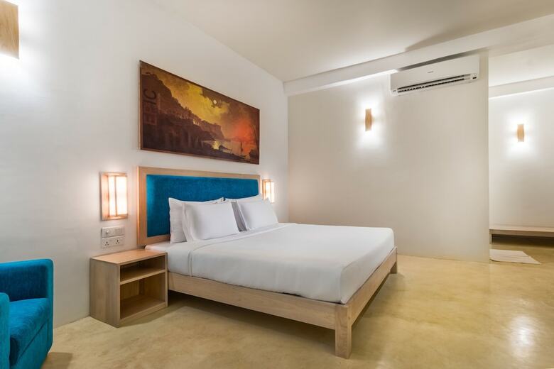 Hotel Epic Unawatuna