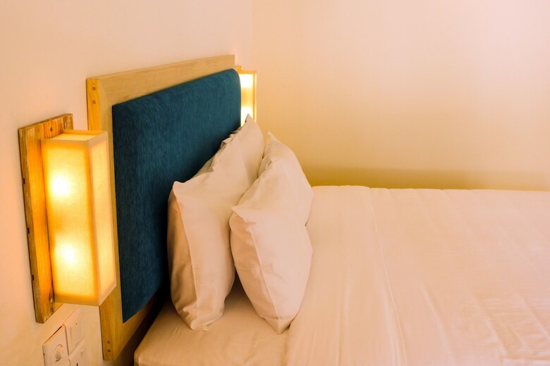 Hotel Epic Unawatuna