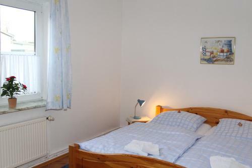 Hostal G�stehaus Hansen