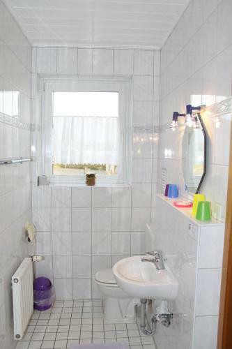 Hostal G�stehaus Hansen