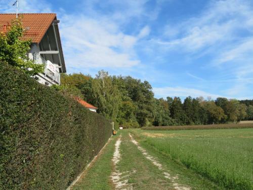 Hostal Hotel Heike Garni Nichtraucherhotel