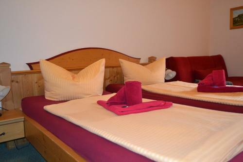 Hostal Gasthof & Pension Brettm�hle