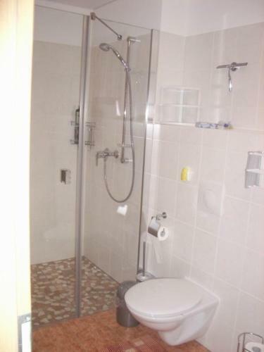 Hostal Gasthof & Pension Brettm�hle