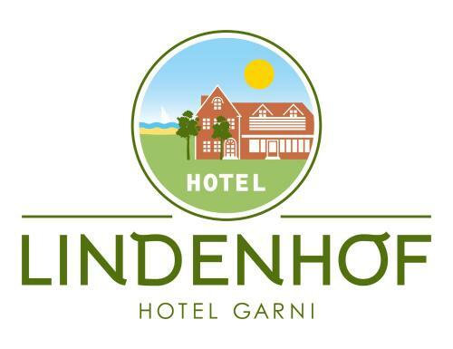 Hostal Land-gut-hotel Lindenhof