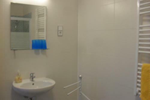 Hostal Pension Am Steinberg