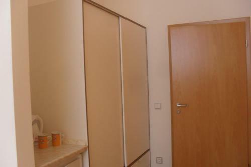 Hostal Pension Am Steinberg