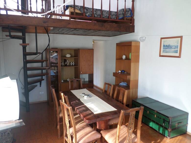 Apartamentos Departamento En Mdq Morris By Ef