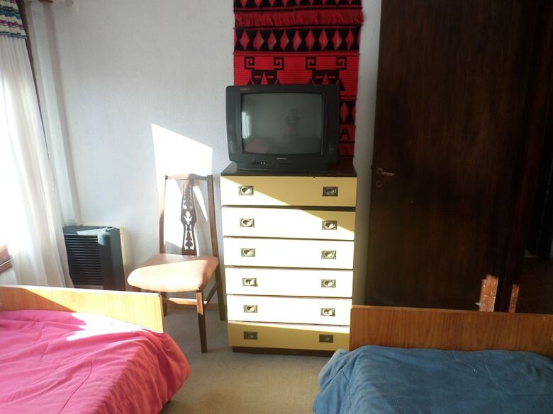 Apartamentos Departamento En Mdq Morris By Ef