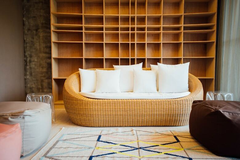 Bed & Breakfast Onsense Villa
