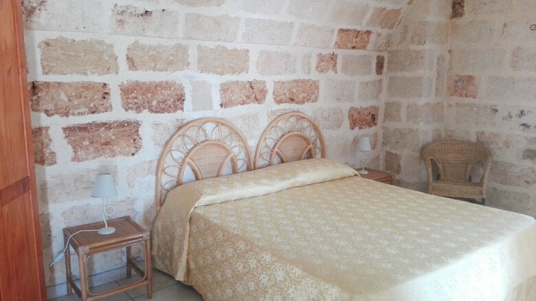 B&B Dimora Vicolungo
