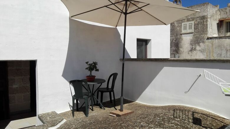 B&B Dimora Vicolungo