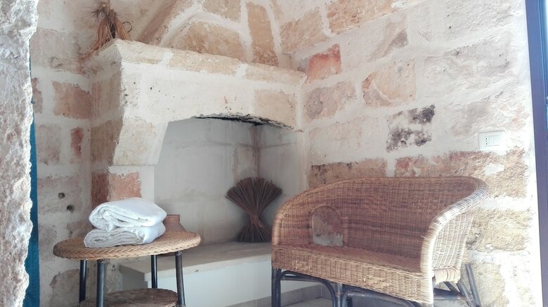 B&B Dimora Vicolungo