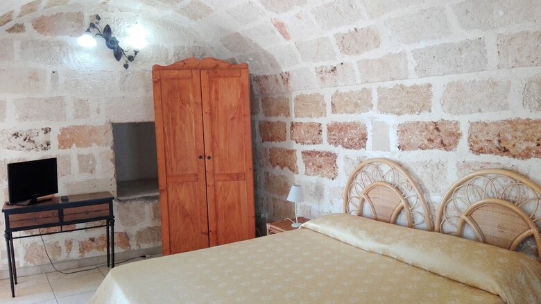 B&B Dimora Vicolungo