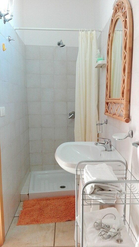 B&B Dimora Vicolungo